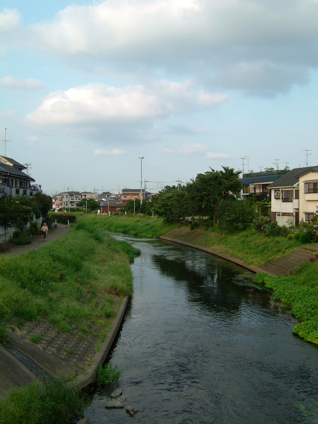 『想い出農園』